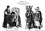 Planche 44a XVIe Siecle - Pologne et Russie - 16Th Century - Poland and Russia.jpg